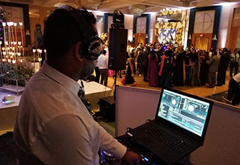 blog_img